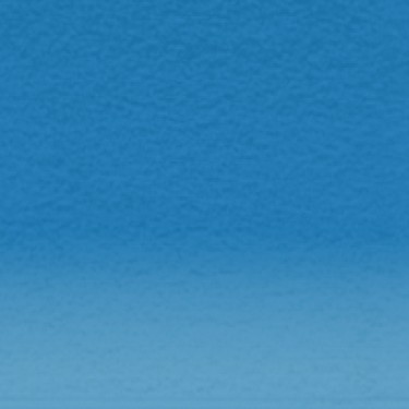 INKTENSE PENCILS DARK AQUAMARINE      